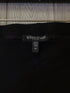 Eileen Fisher Pants Size Petite